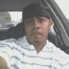 lamontwilson59